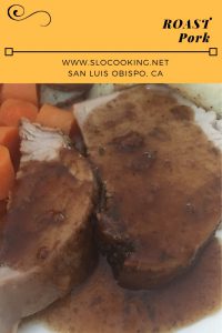 roast pork sloCooking.net