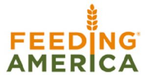 sloCooking.net Recommends Donating to Feeding America to figth food insecurity